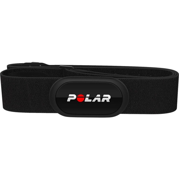 Polar Other - NEW Polar H10 Heart Rate Sensor, Never Used, Still in the Box!